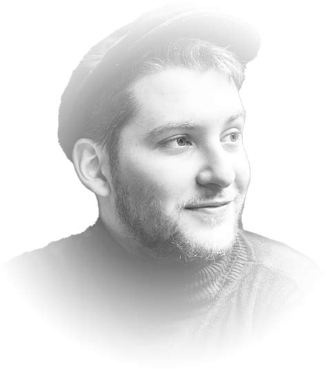 finayflix.com|Facu Zamora .